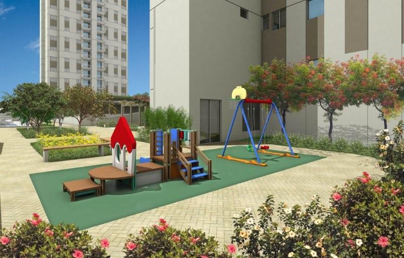 Condomínio Fit Terra Bonita-12