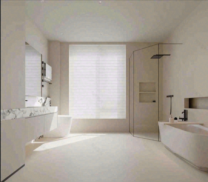 唐源里·一枕槐安丨龙庭设计-32