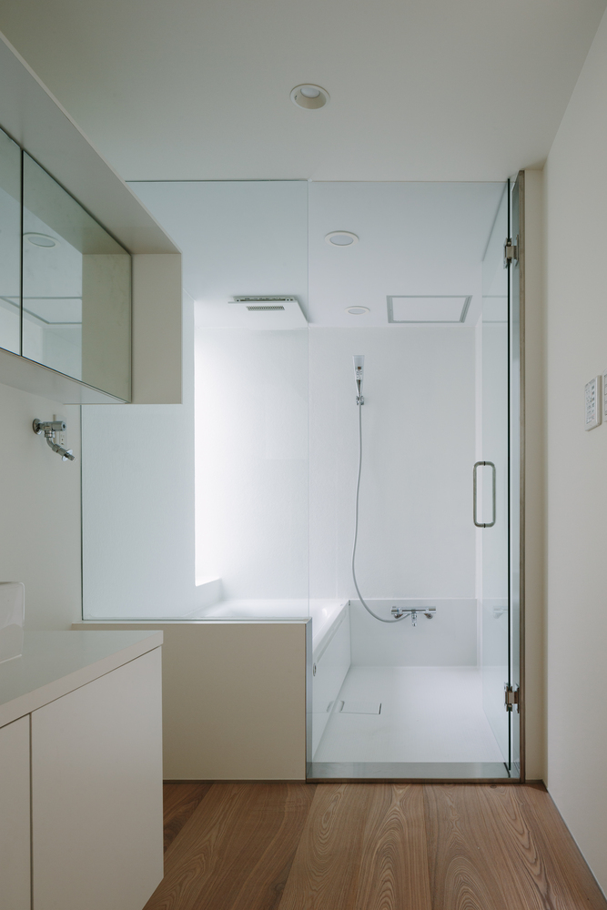 日本维达住宅-26