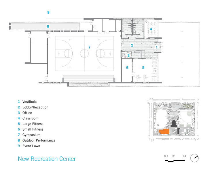 Emancipation Park Expansion and Renovation  Perkins+Will-34