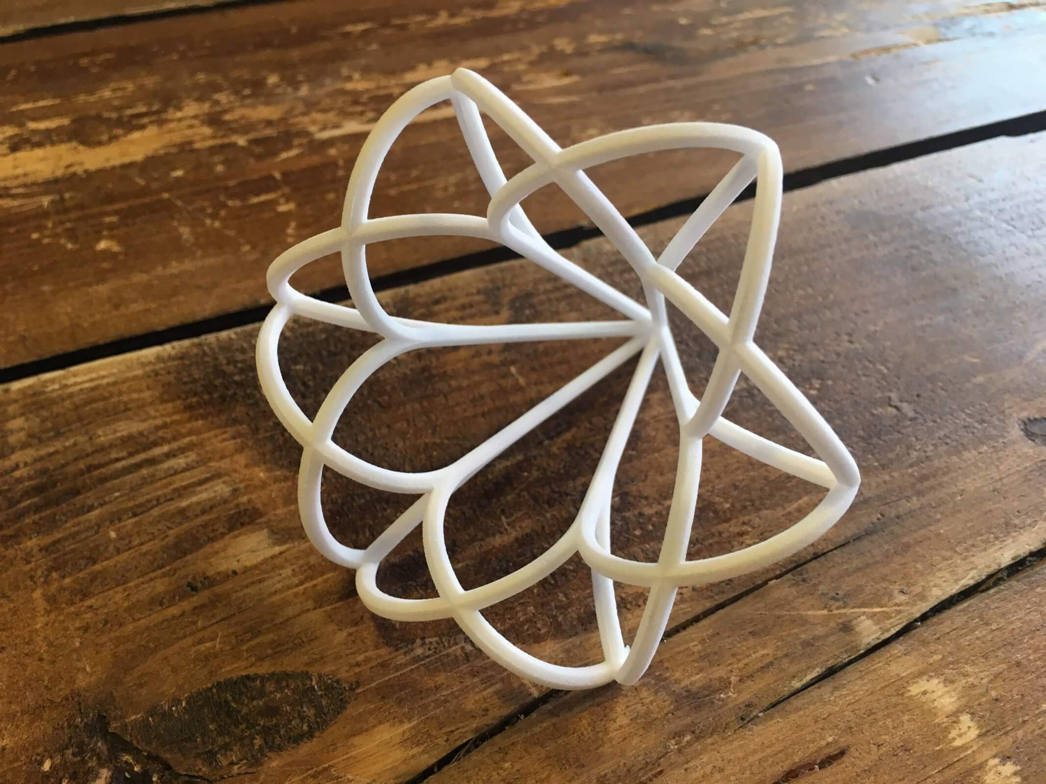 
      Shirayuri Gakuen - Paulinian Hall ｜ STGK Inc. | Landscape Design - Creating a living human-scape
    -10