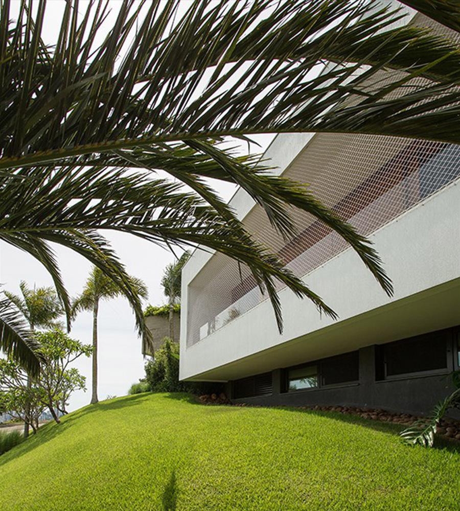 卡萨普里马维拉-5