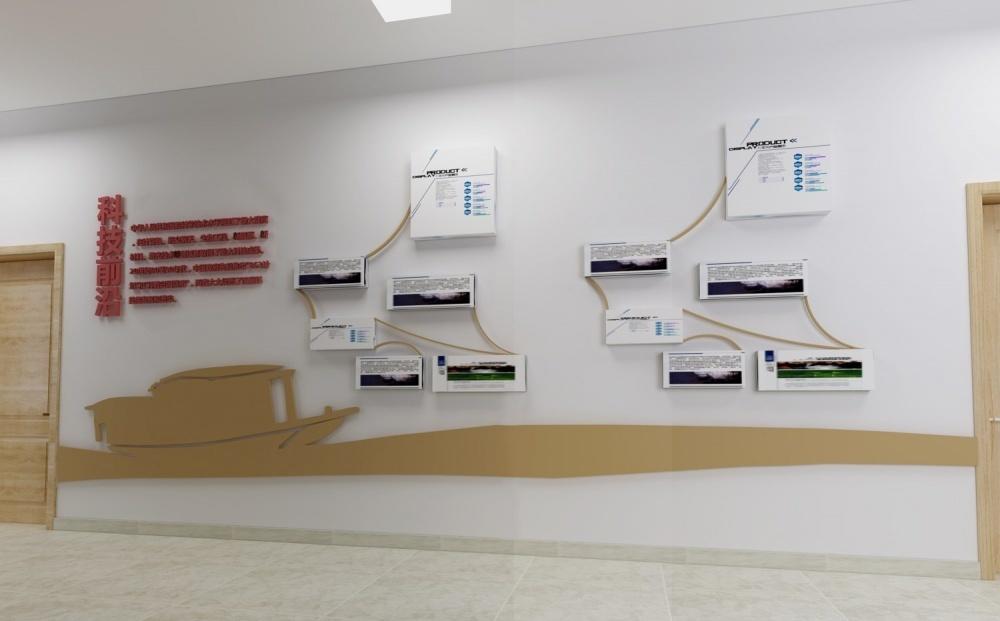 
孙村新时代文明中心 -10