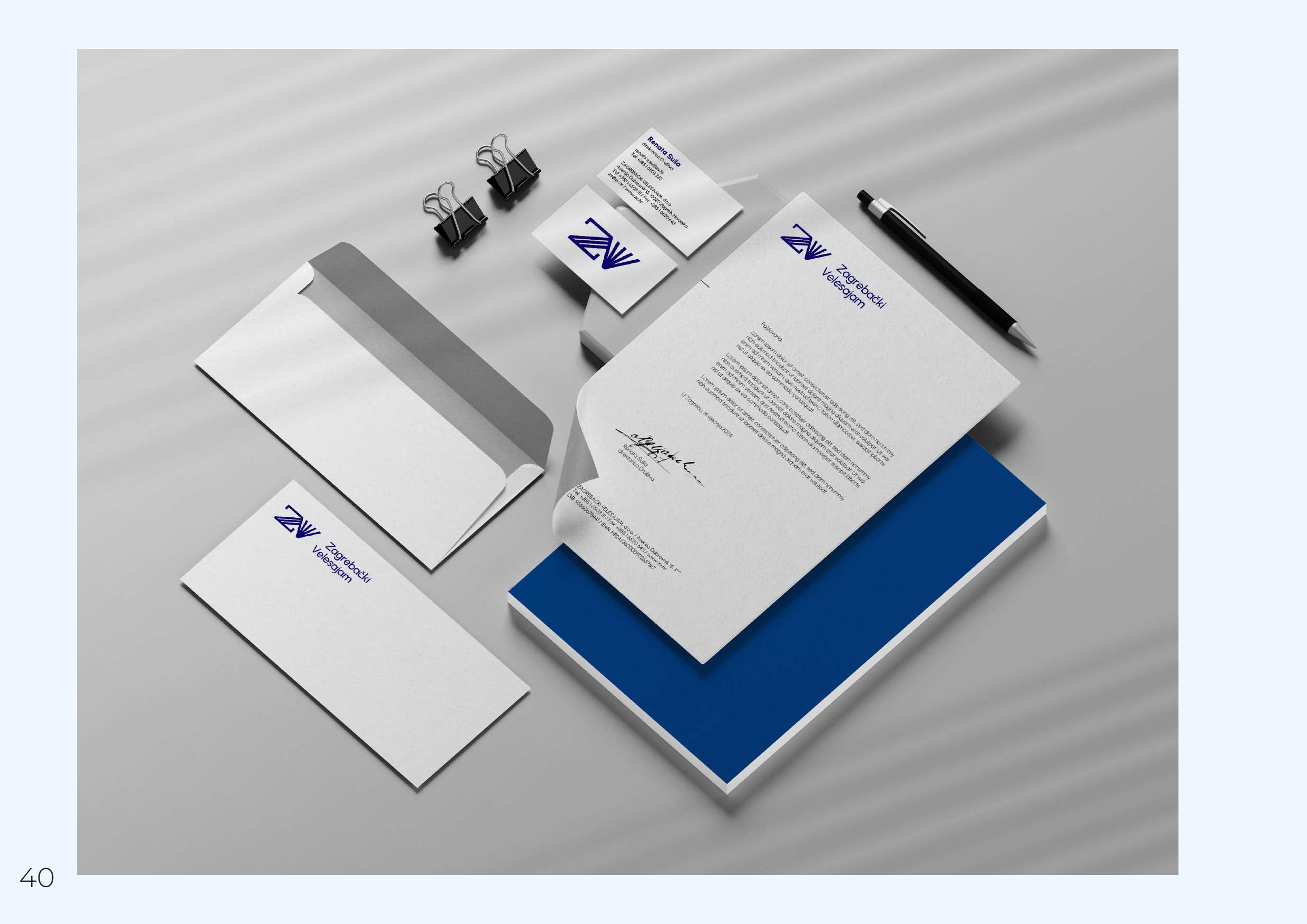 ZAGREBAČKI VELESAJAM signalistika + identitet-28