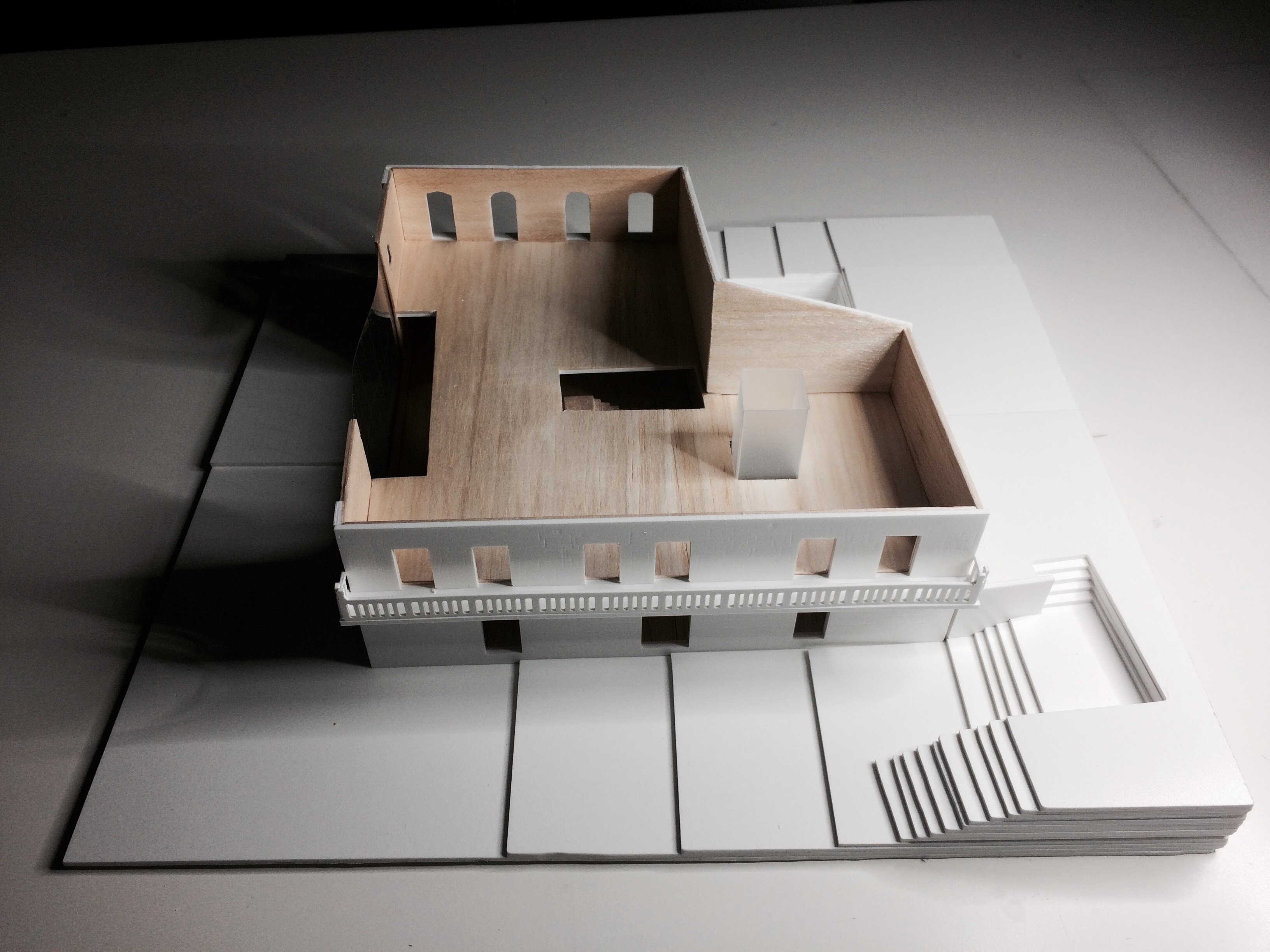 049·亚历克斯二世-1