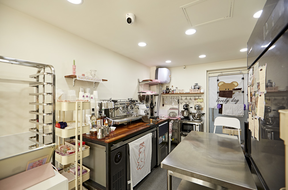 粉色梦幻小店-5