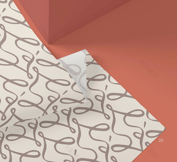 格鲁吉亚餐厅LALI丨俄罗斯莫斯科-39