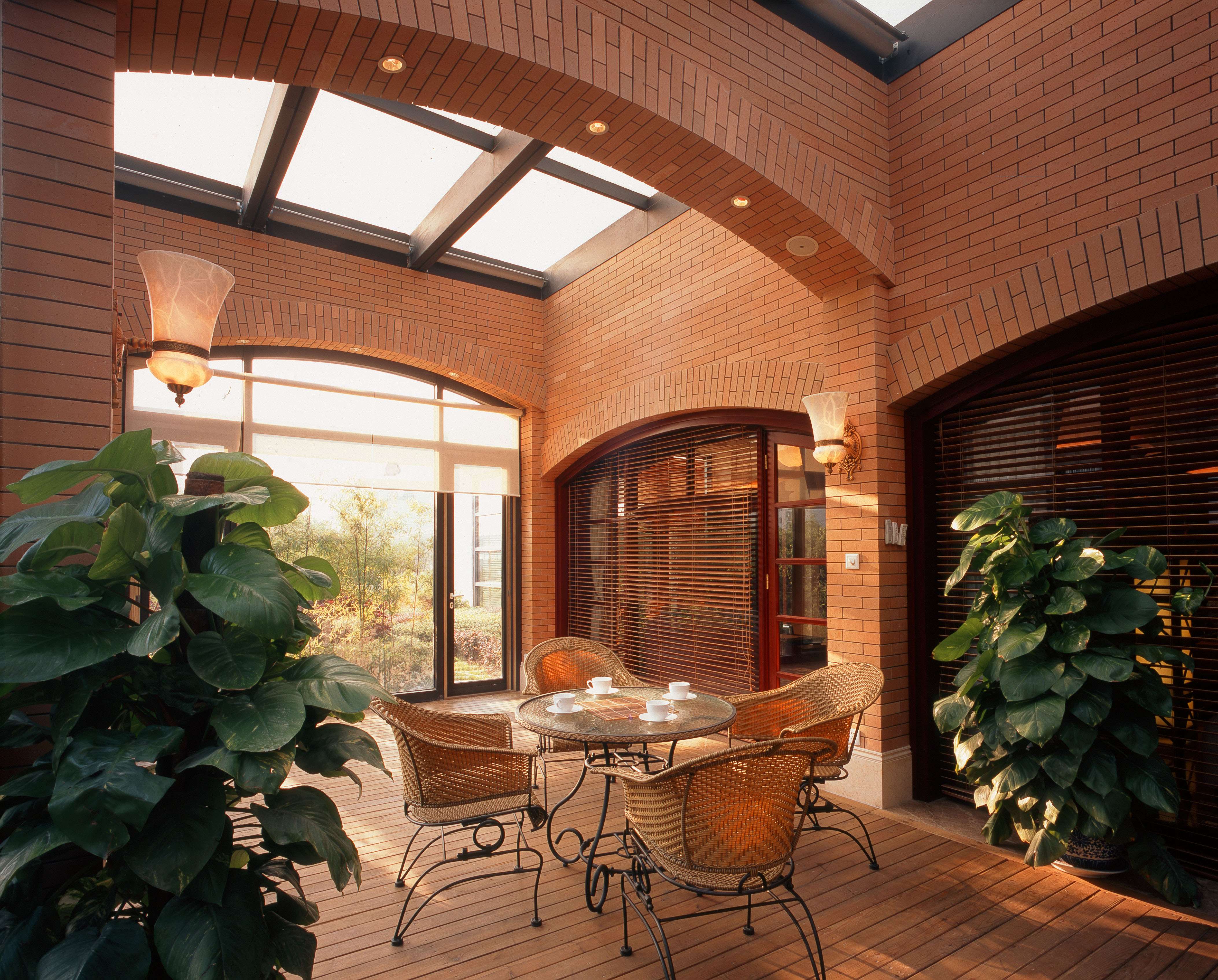 金螳螂办公楼 高清拍摄-2-72