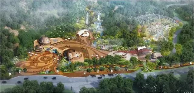 盘龙城遗址博物院新馆 | 现代演绎下的历史瑰宝-108