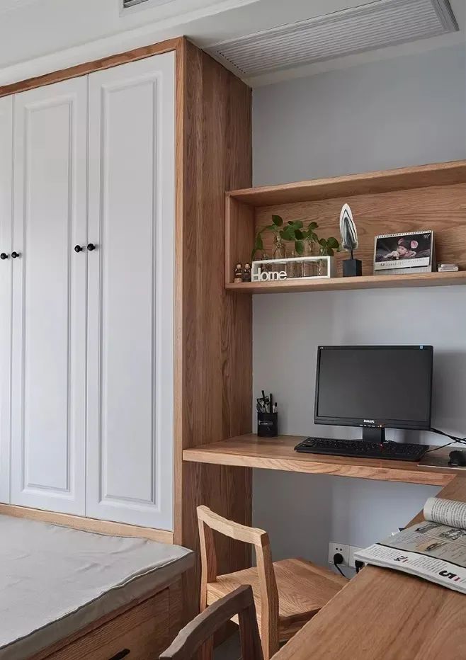 提升家居幸福-50