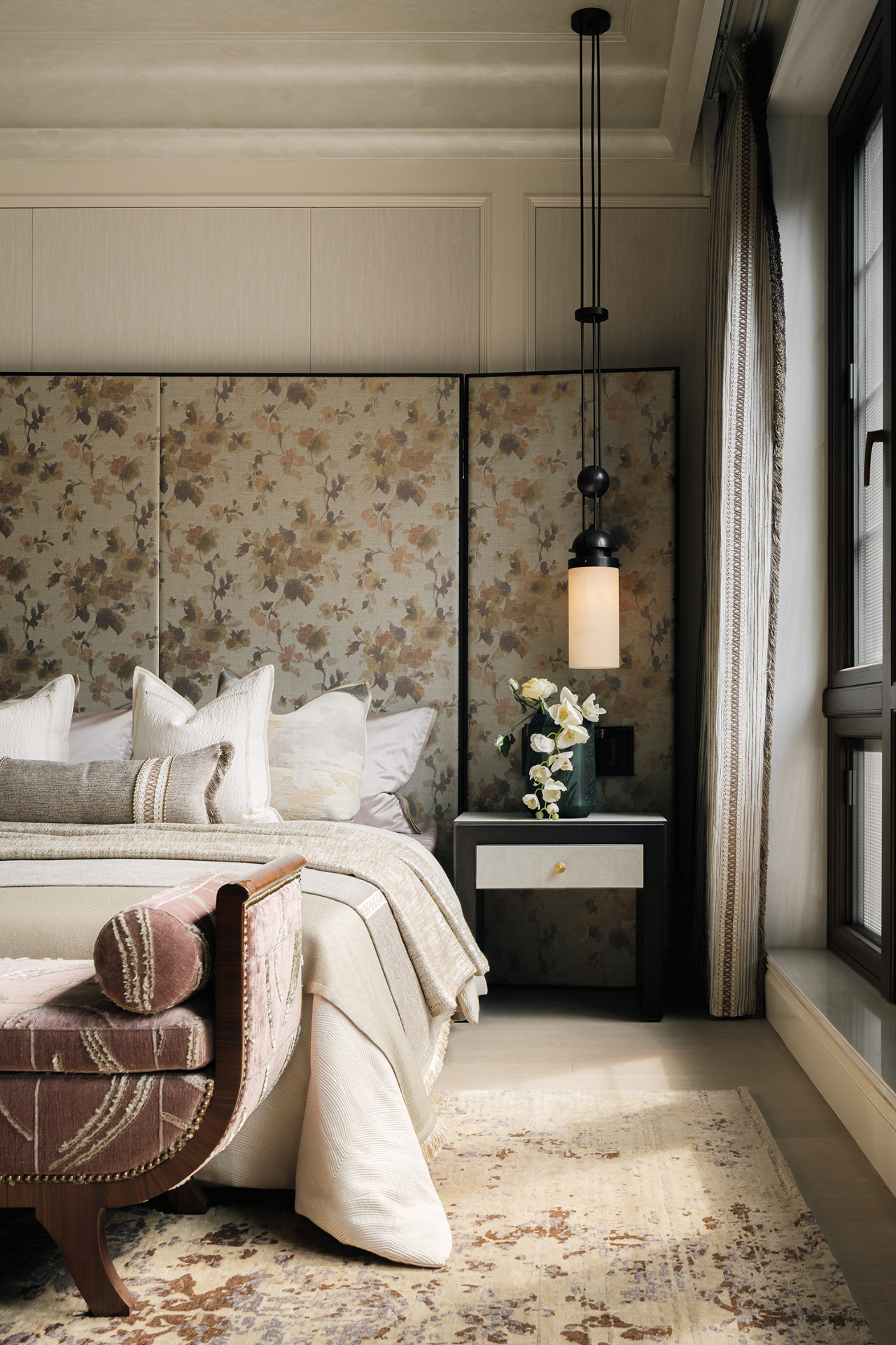 保利·永兴里-47