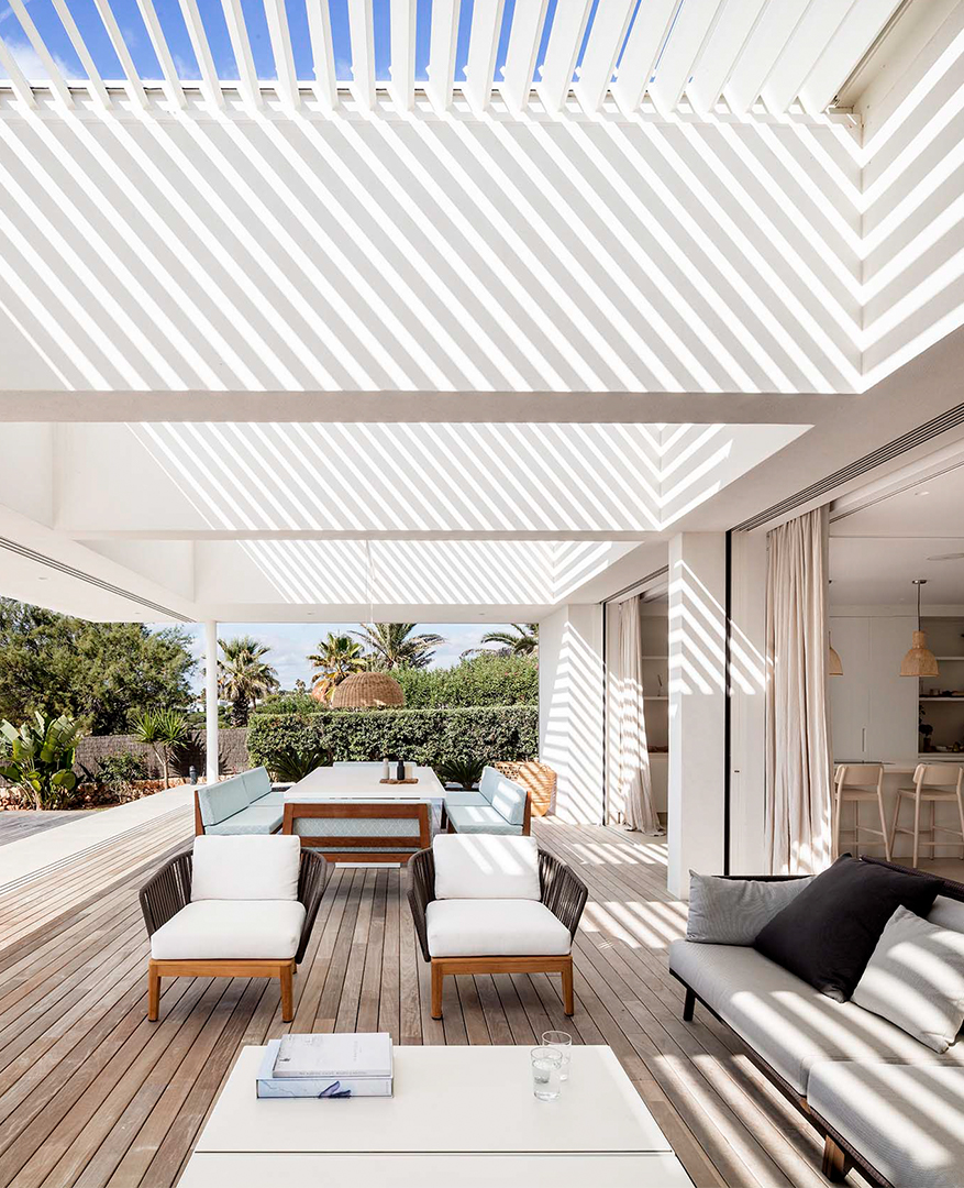 丨西班牙丨Studio MILO,Gabriel Montañés等-24