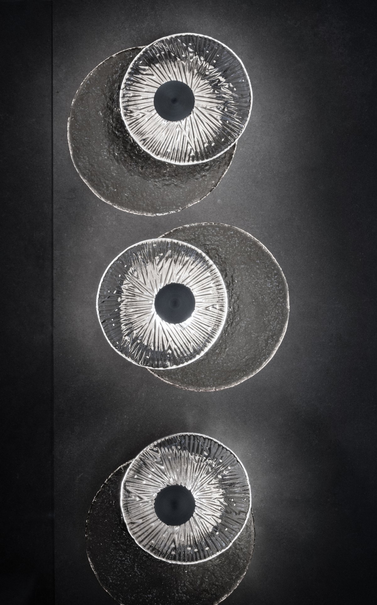 宸山皮肤管理中心 | RMA PROJECT-9