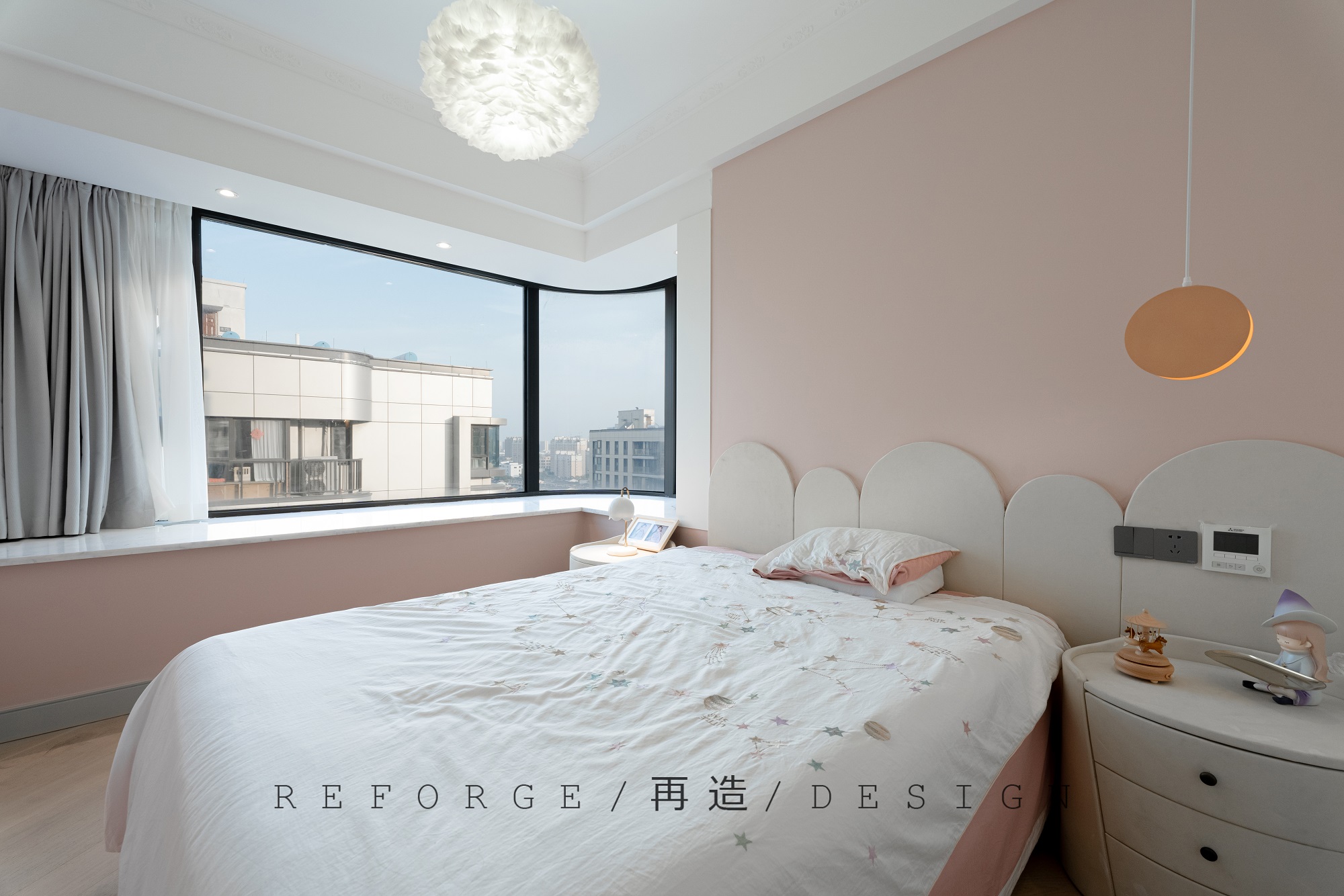 再造丨韵律丨中国台州丨再造设计-52