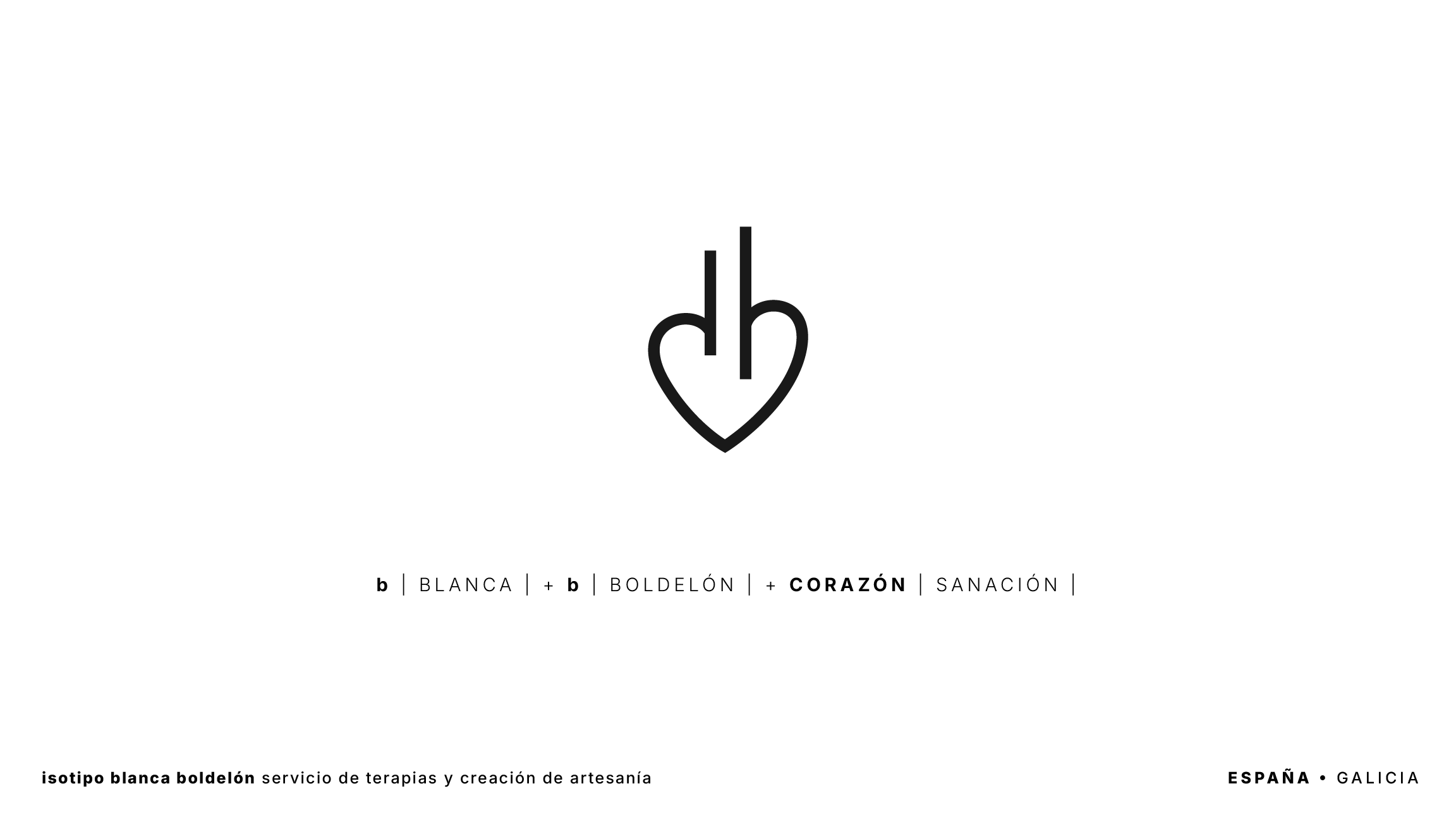 Logofolio Axis Design Volumen 3-8