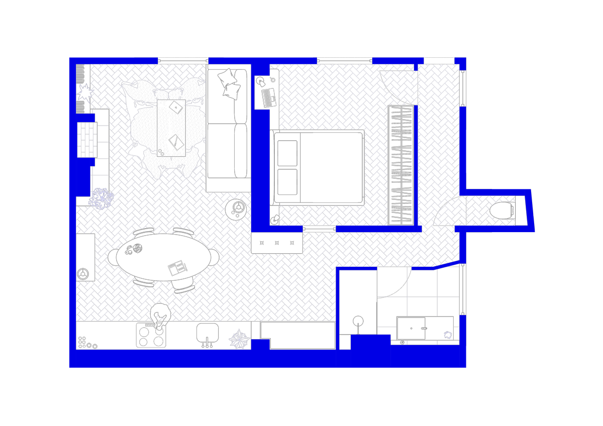 丨Bän Architecture-6
