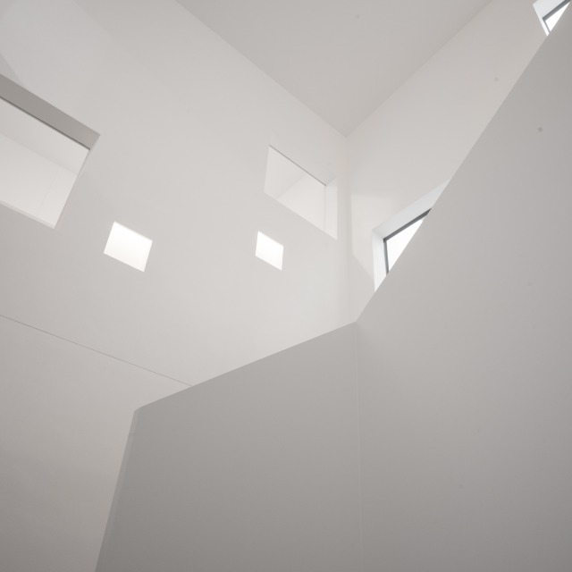 千葉のS邸丨Florian Busch Architects-31