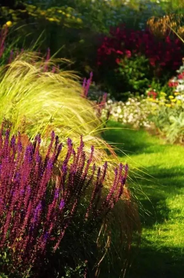 英国 Follers Manor 庄园设计丨Theia-30