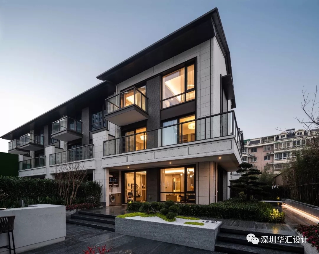 临安西望丨中国杭州-35