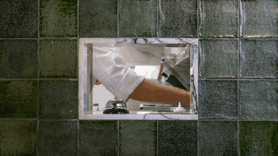 默西咖啡丨中国苏州丨FillStudioDesign-39