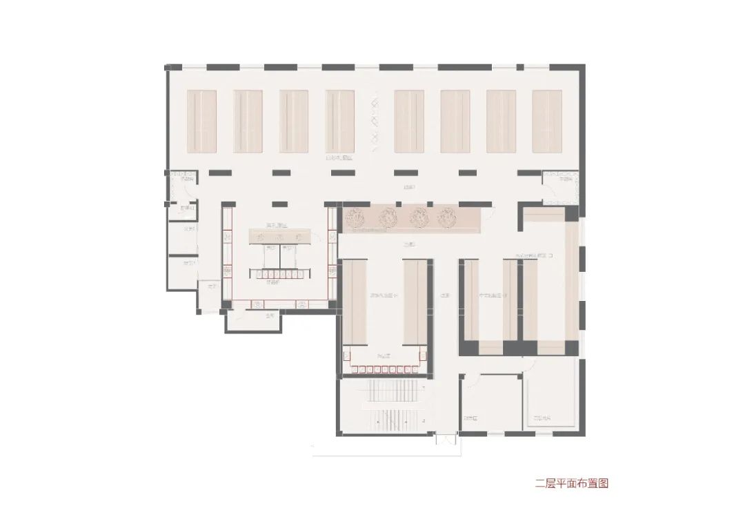 姑苏区品质摄影工作室丨中国苏州丨品界设计-87