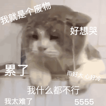 优化家务动线，轻松解决家务困扰-9