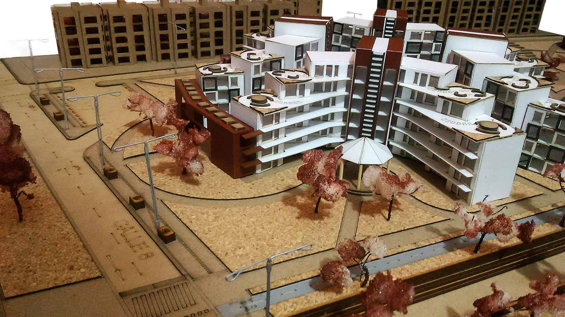 Portfolio Arquitectónico-28
