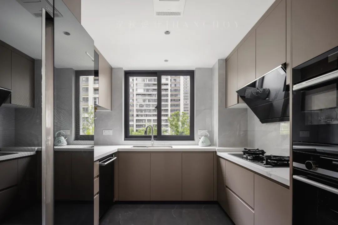 景粼天著丨中国常州丨汉秋设计-14