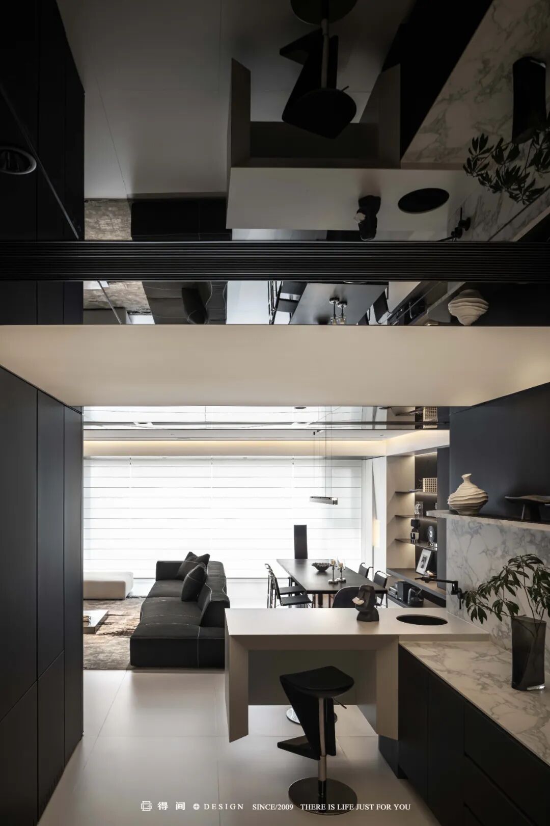 实景首发丨Theriver-50