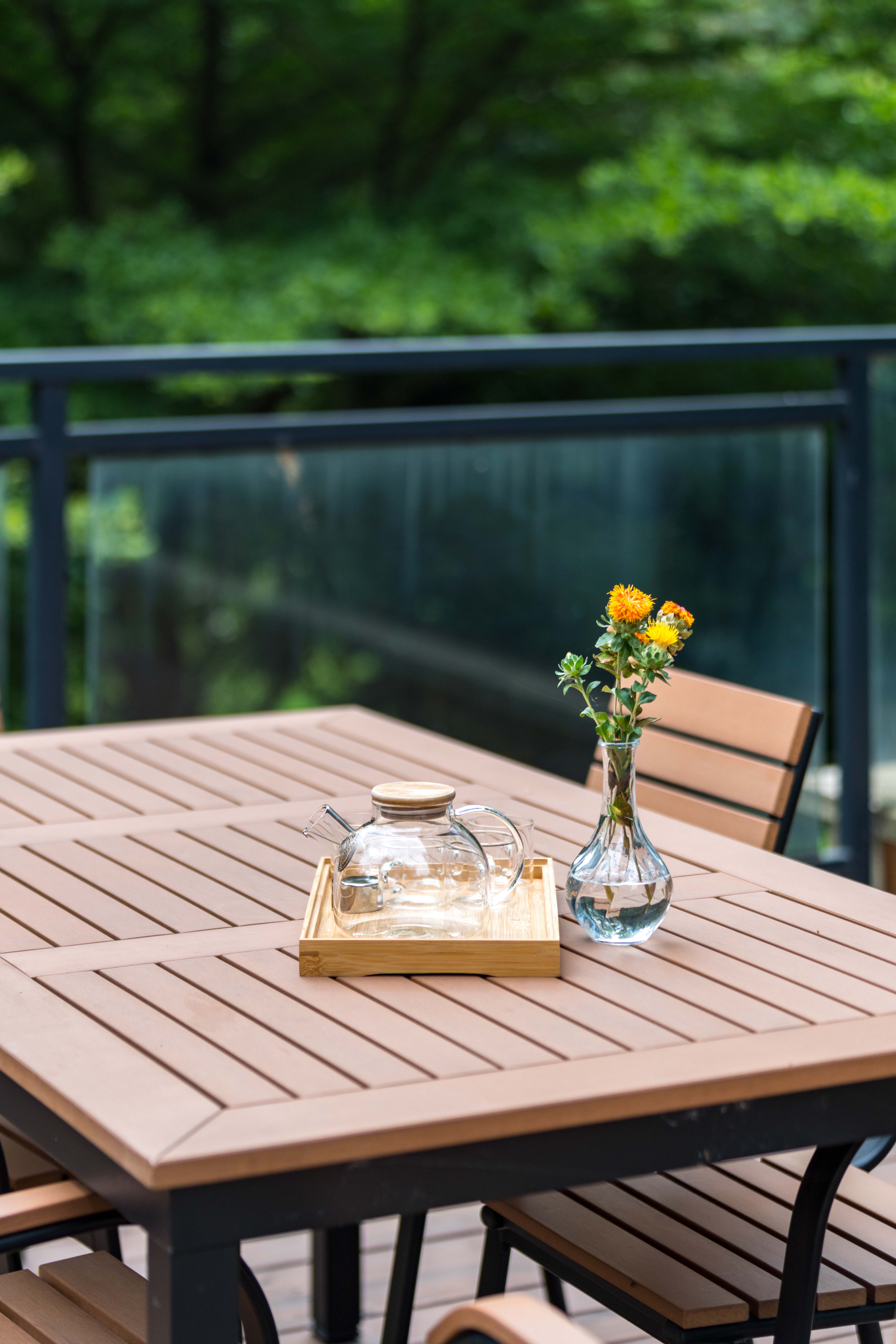 璞坊北欧会所 | 室内设计、软装设计、施工全案解析-8