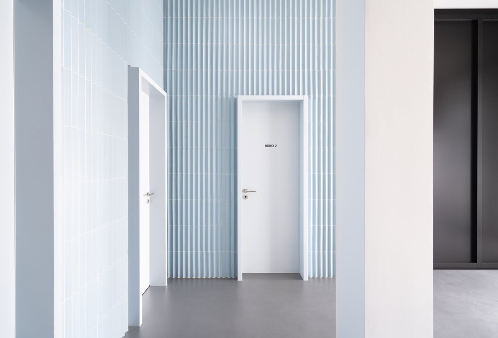 柏林微笑牙科中心丨德国柏林-11