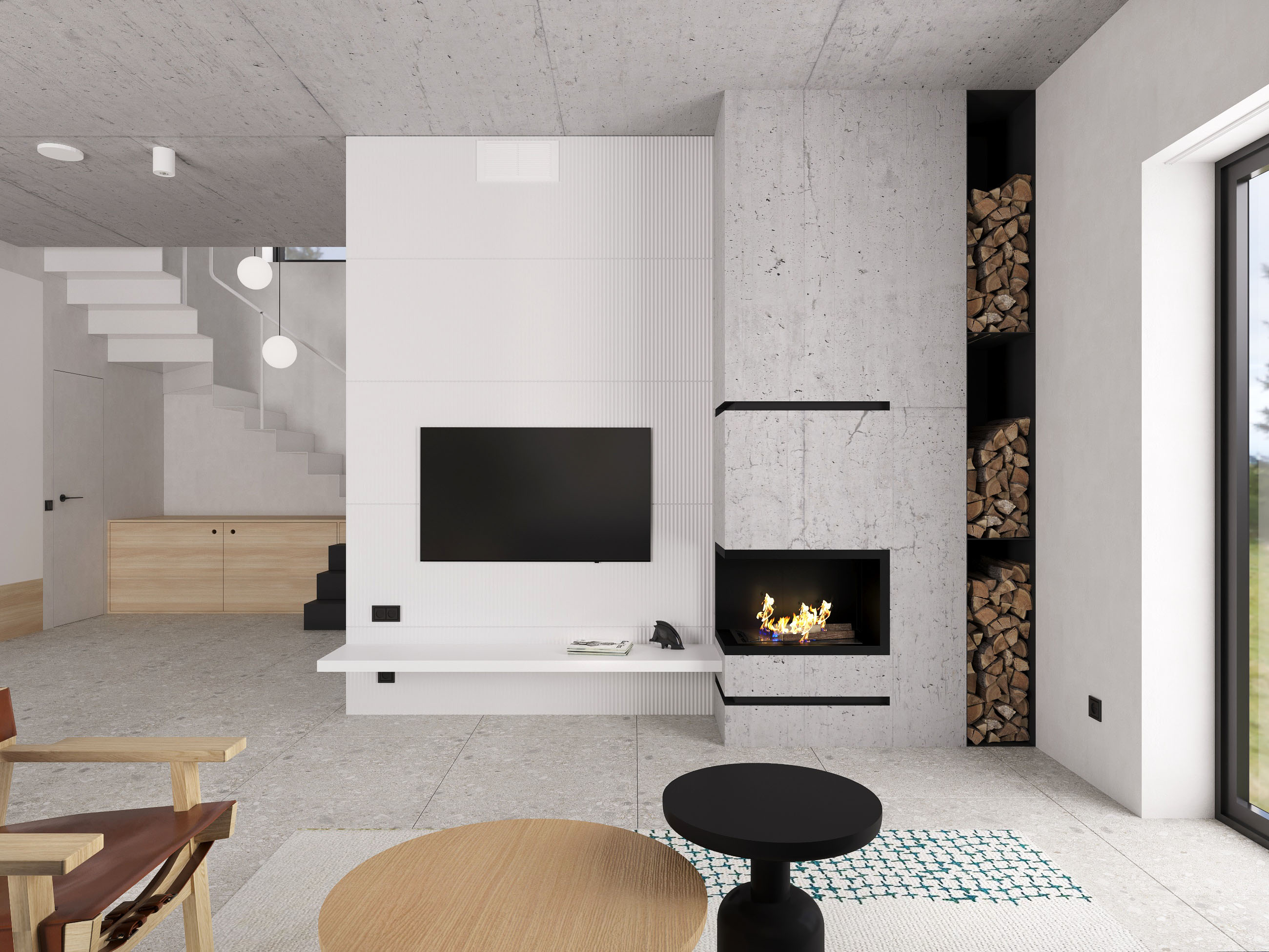 TD 之家丨乌克兰基辅丨mudu-12