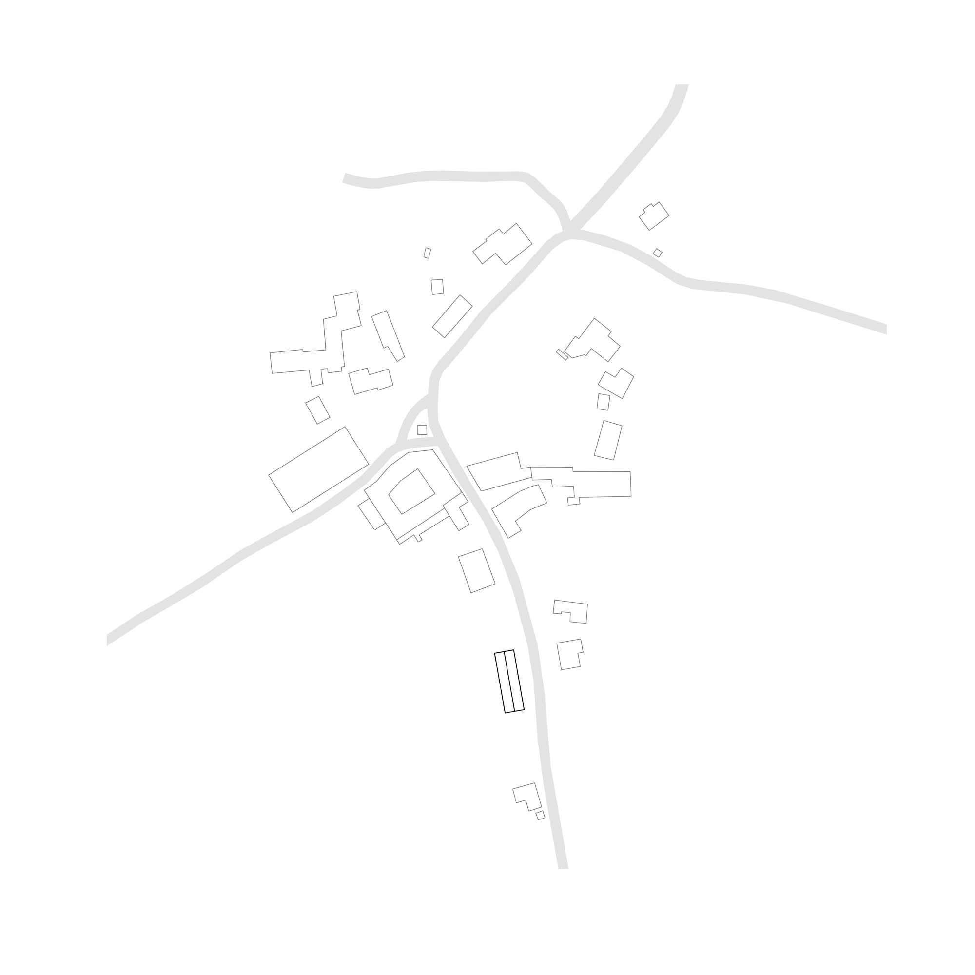 樱桃屋丨奥地利下奥地利-13