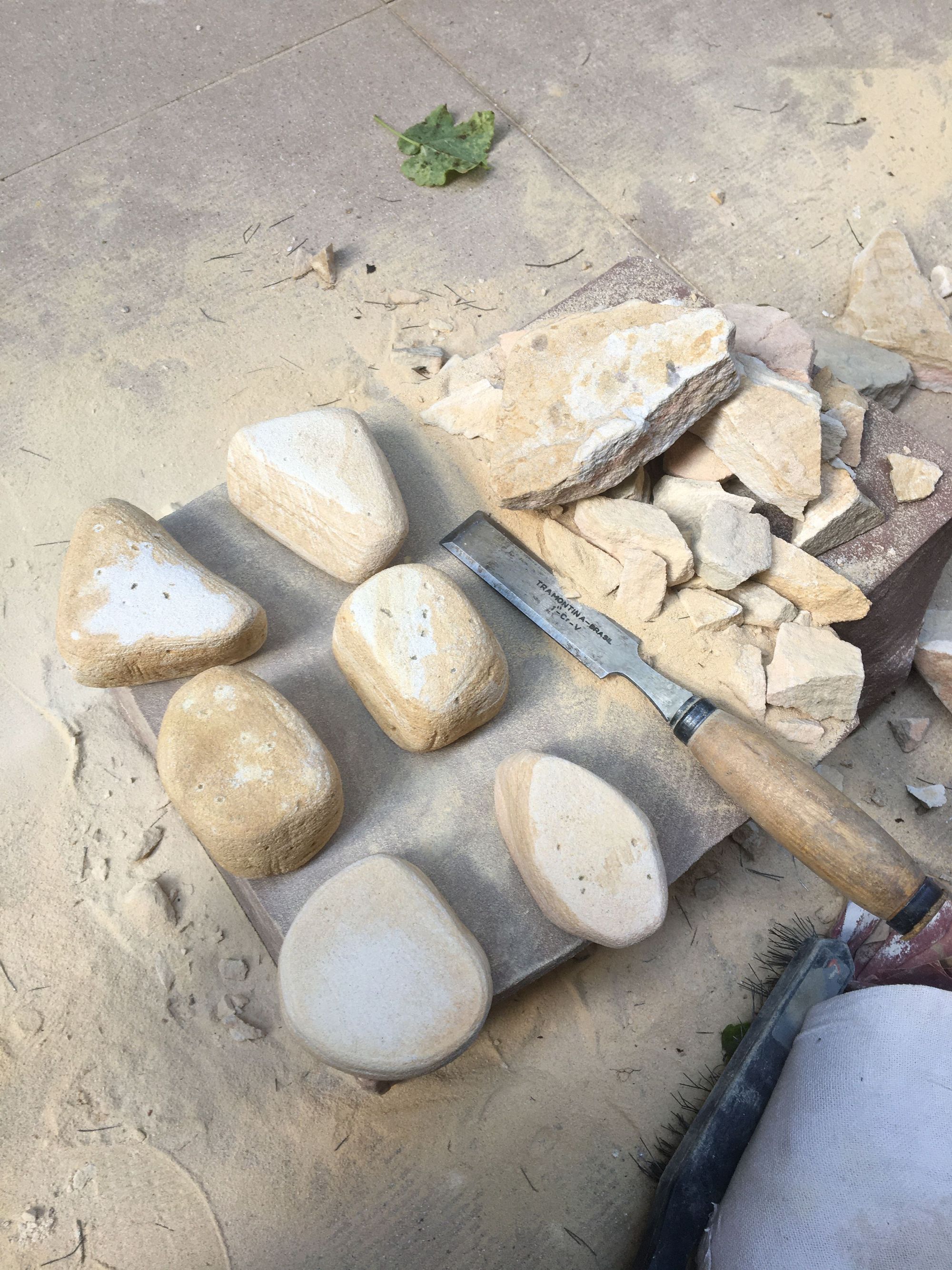 Carol Arbe· 商店丨巴西圣保罗丨RUÍNA-48