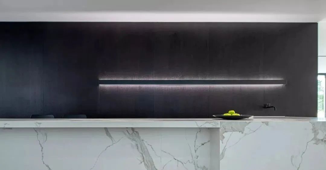 刘雯 700㎡极简工作室丨W.DA 王践设计-44