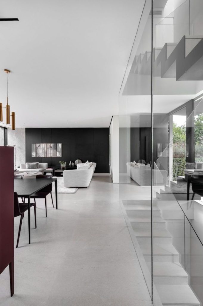 丨以色列丨סמט אדריכלים-19