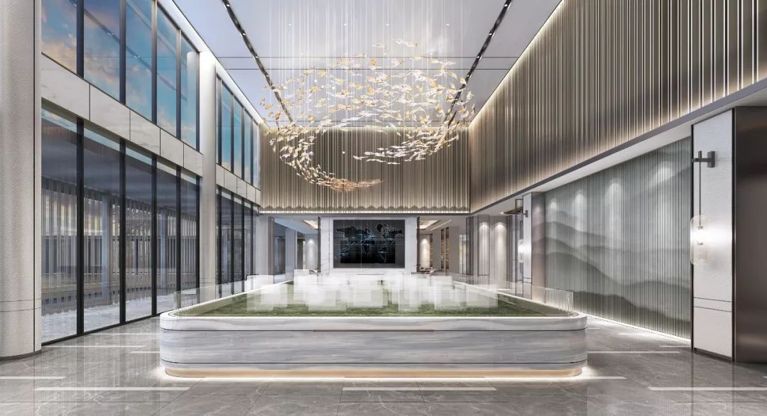 曼图设计 | 2018 年的成长与收获-72