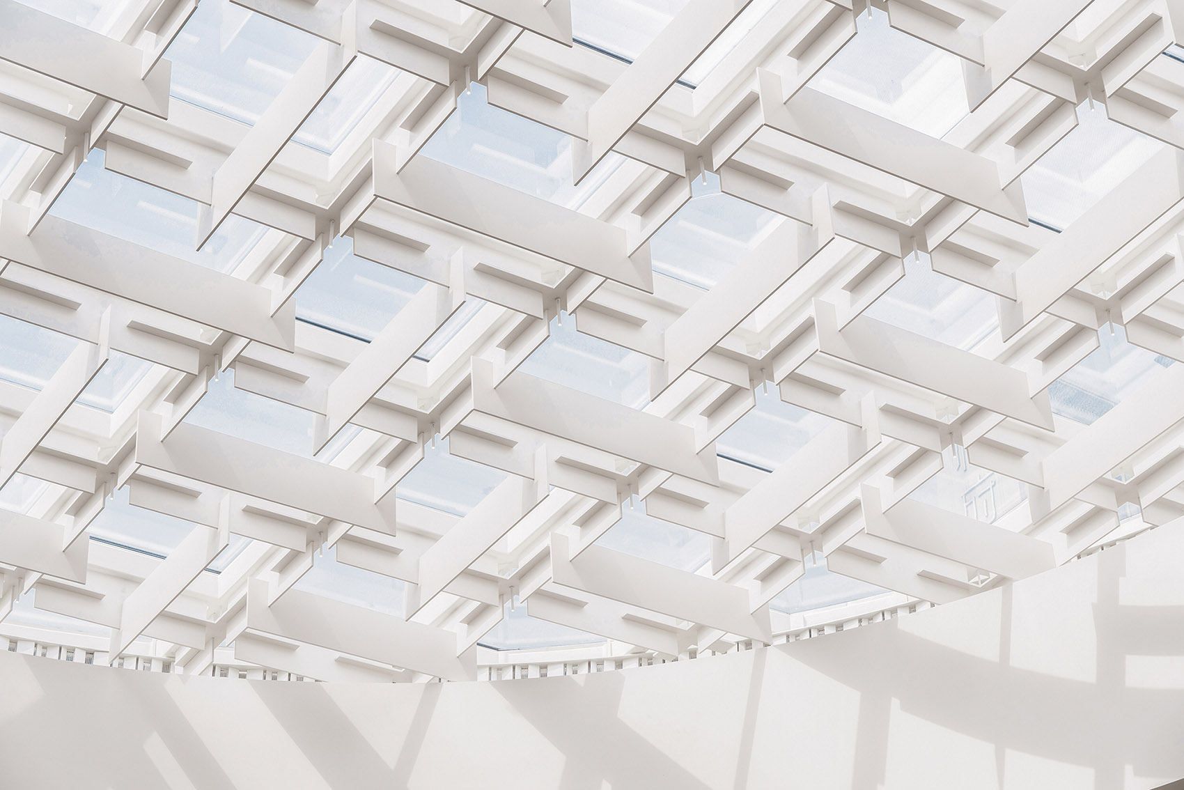 佛山顺德万象汇丨中国佛山丨AG汇创-68