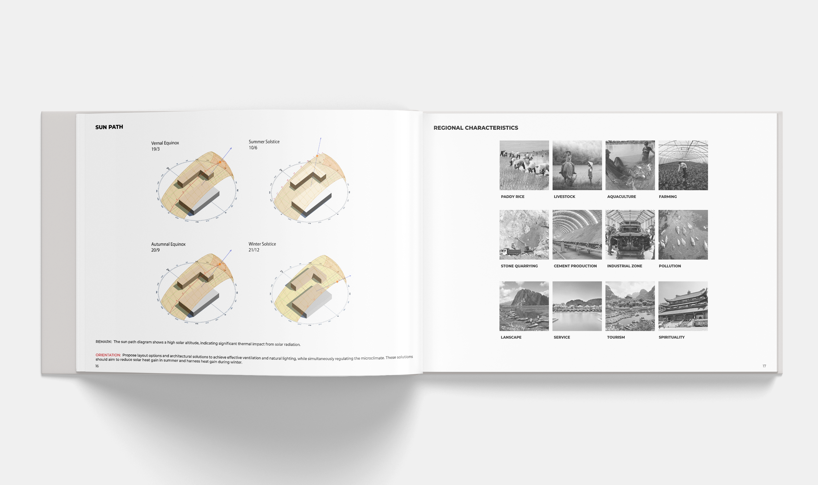 GARDUATION PROJECT: AWAKEN THE SENSES-17