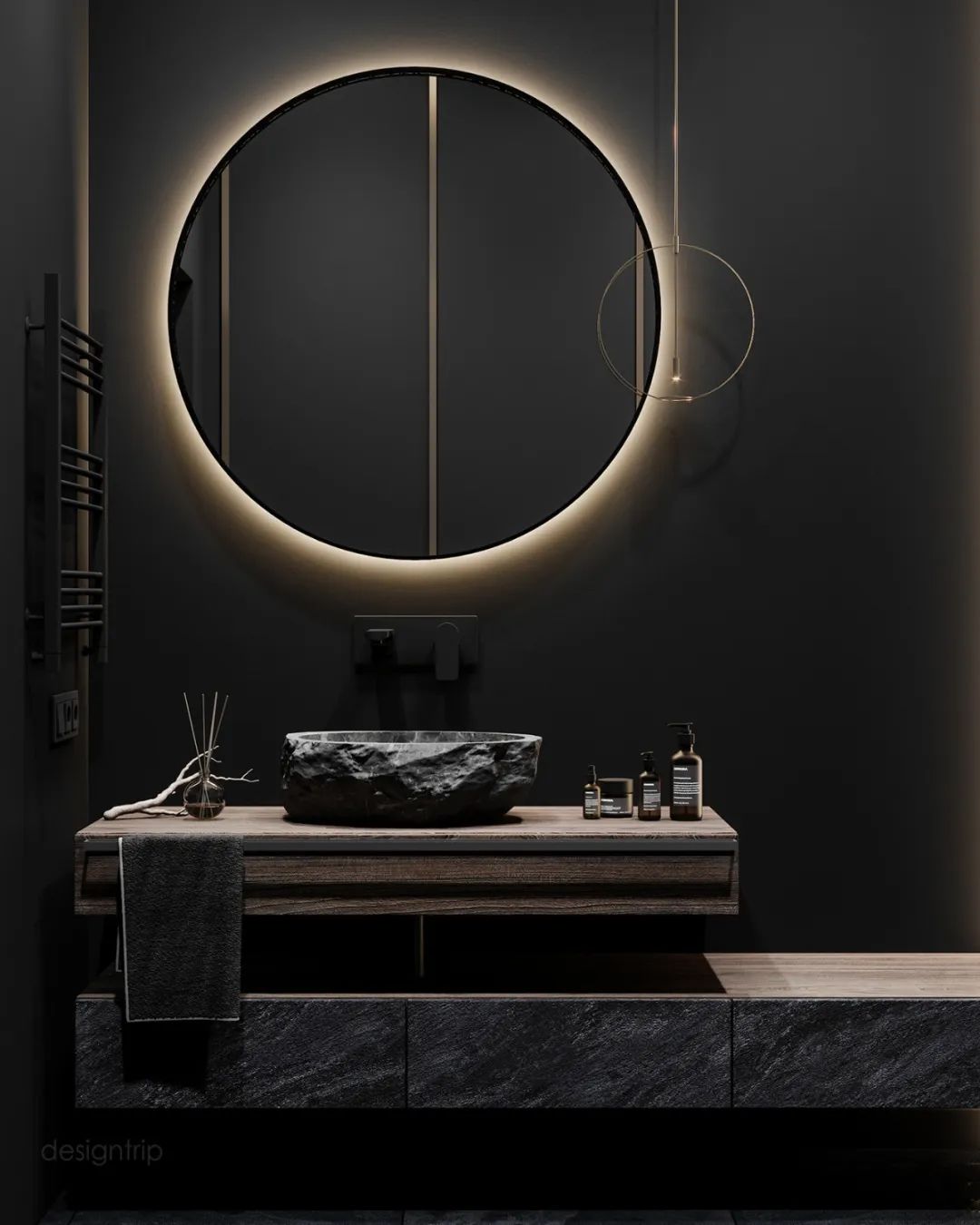 地球边缘丨俄罗斯丨Elena Torceva-72