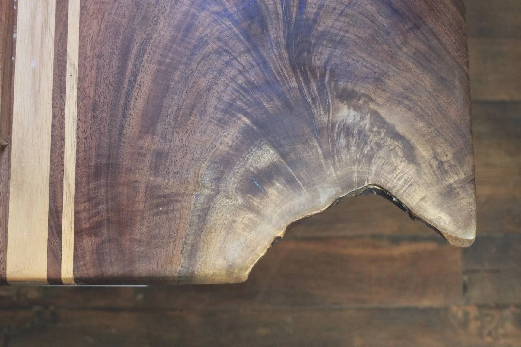 Artisan Retreat — Handcrafted Movement-35