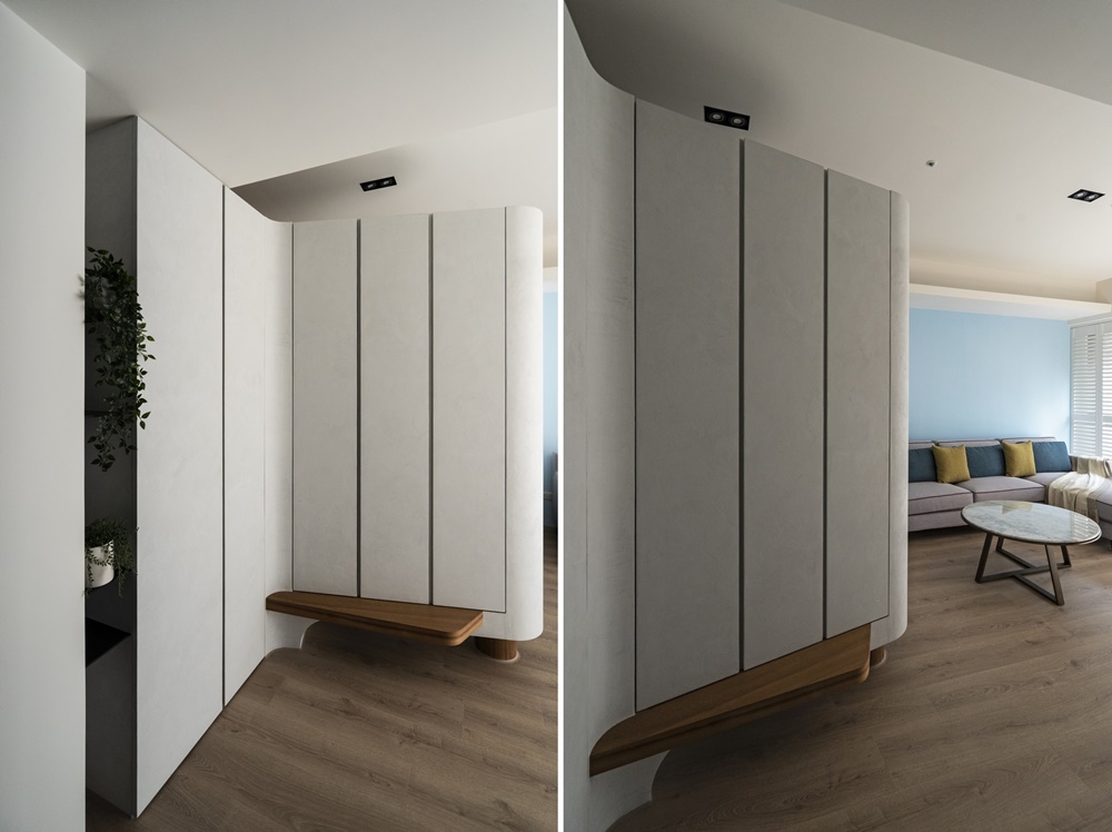 太子海宴刘宅-7