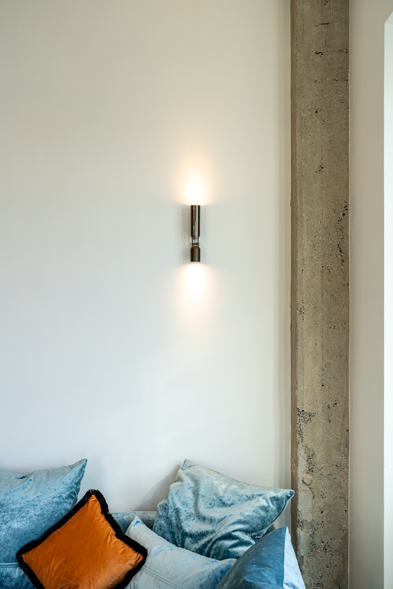 Appartamento Viareggio-14