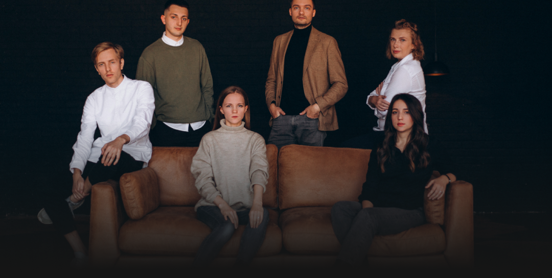 海边包豪斯私宅丨保加利亚瓦尔纳丨Dezest Design-34