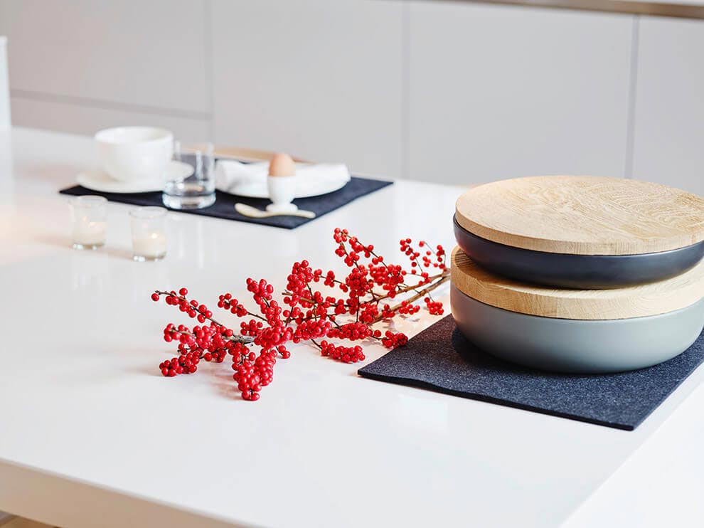 位于西班牙瓦伦西亚的明亮顶层公寓-10