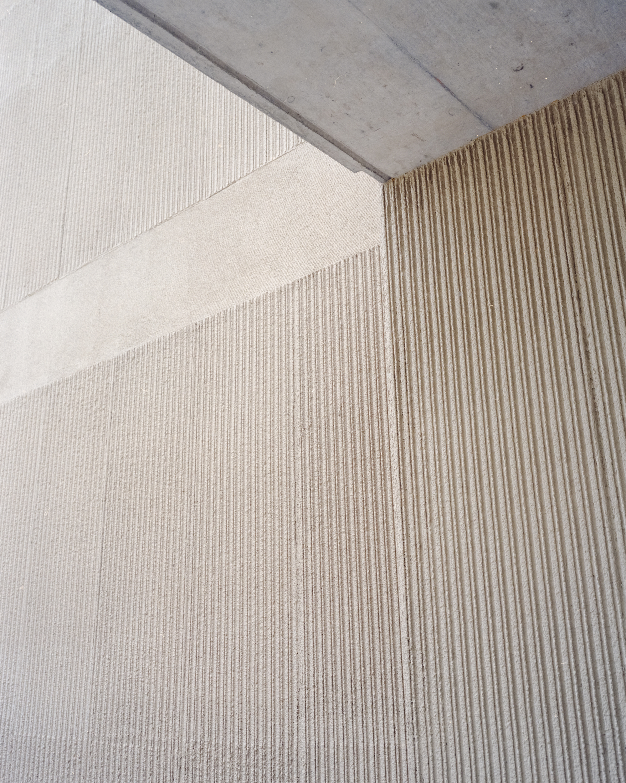 丨瑞士丨Atelier Rampazzi-38