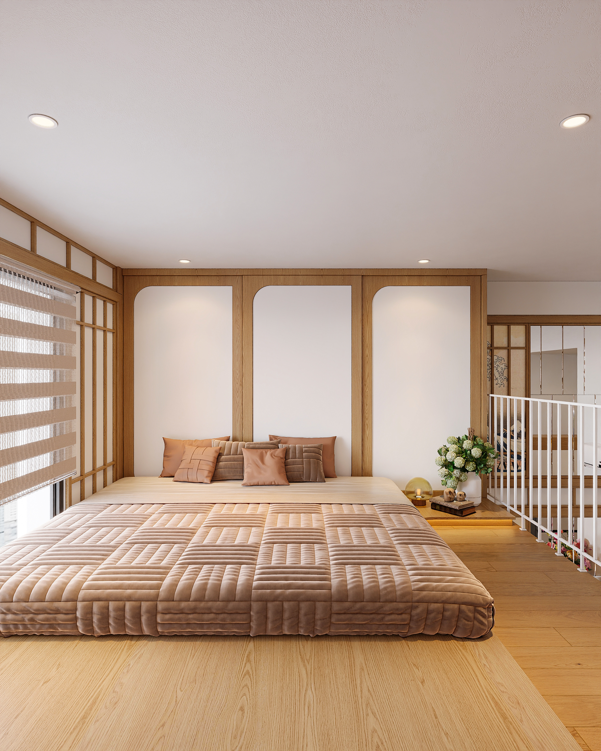 52. Chị dâu_Studio Sun Urban-10