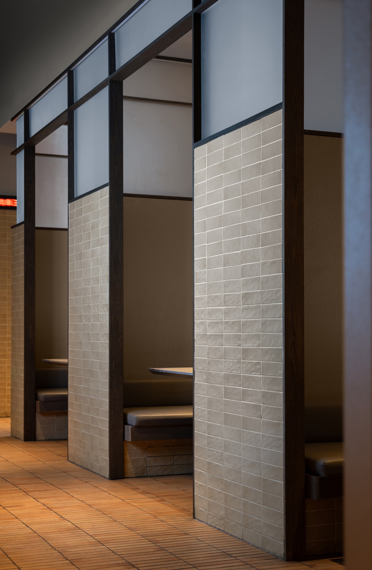 肉串汪上海外滩店 | IN.X屋里门外吴为-32