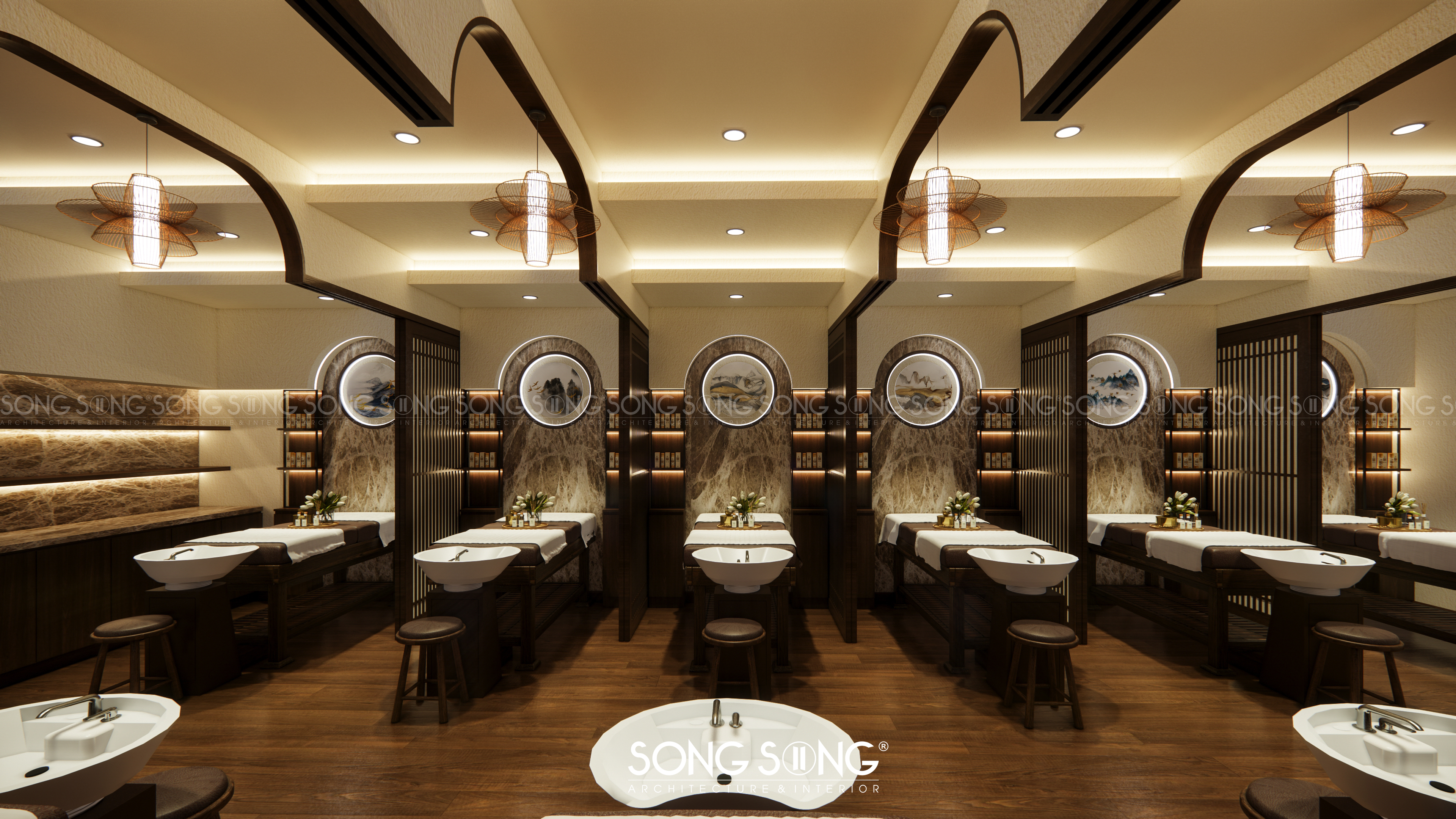 HERA HEAD SPA IN USA-12