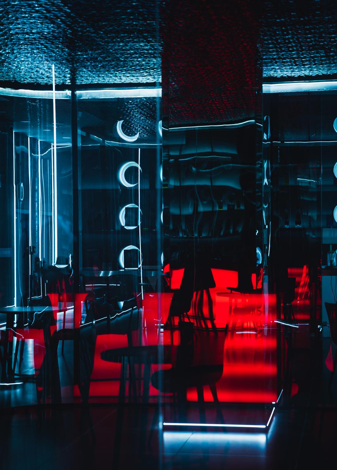 12 主题房间装修设计-25